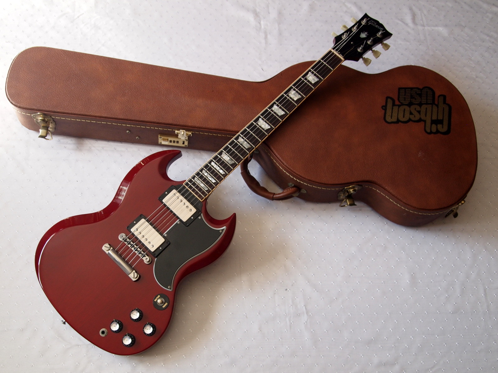 gibsonsg61re.jpg