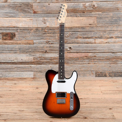 fenderelectricguitarssolidbodyfendertelecasterplusantiqueburst1994u284586840128460115198087.jpg