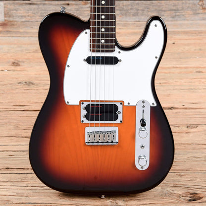 fenderelectricguitarssolidbodyfendertelecasterplusantiqueburst1994u284586840117218376630407.jpg