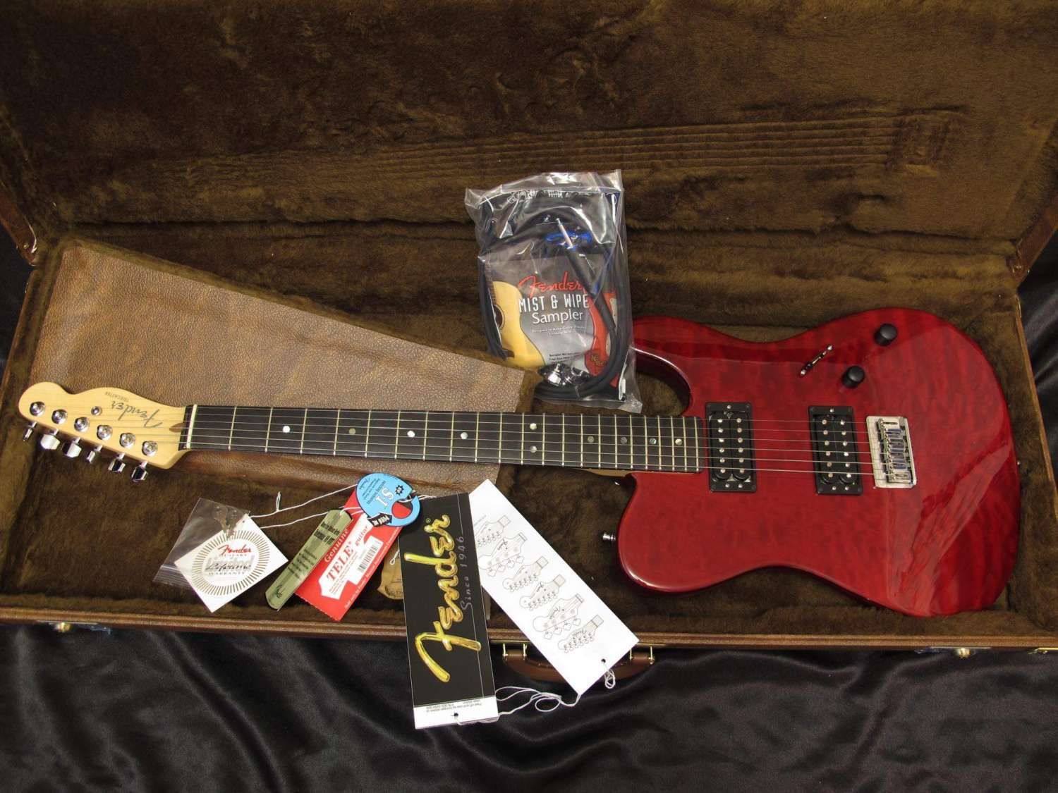 fender.jpg