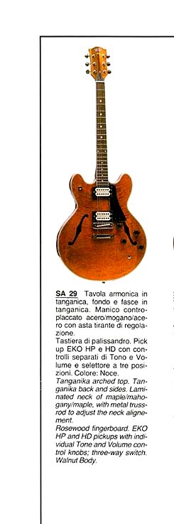 main_gitar.jpg