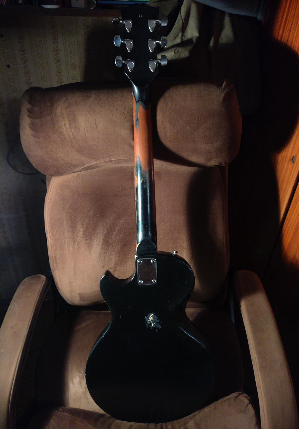 gibsonsonex25_2_sum_mf.jpg