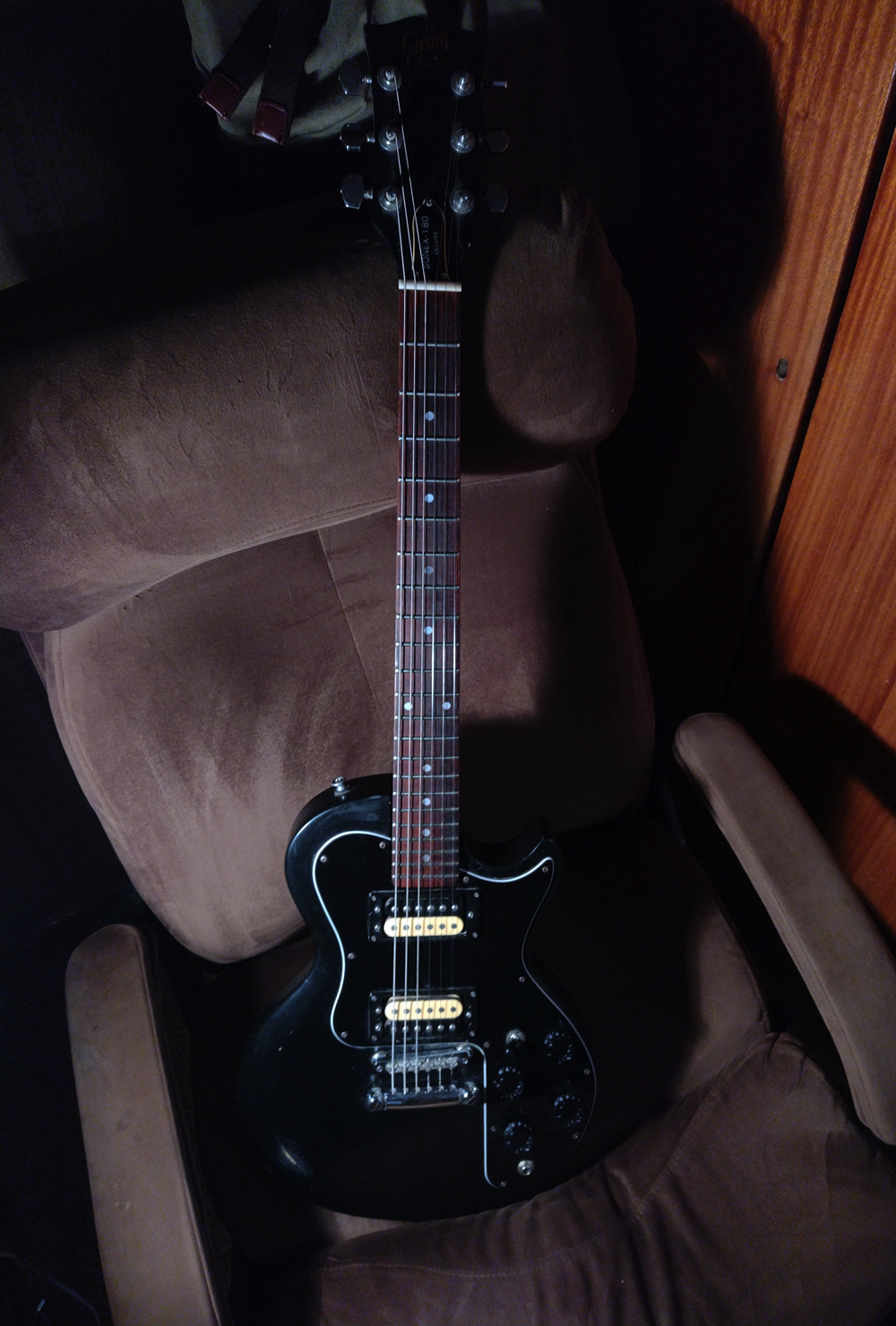 gibsonsonex25_sum_mf.jpg