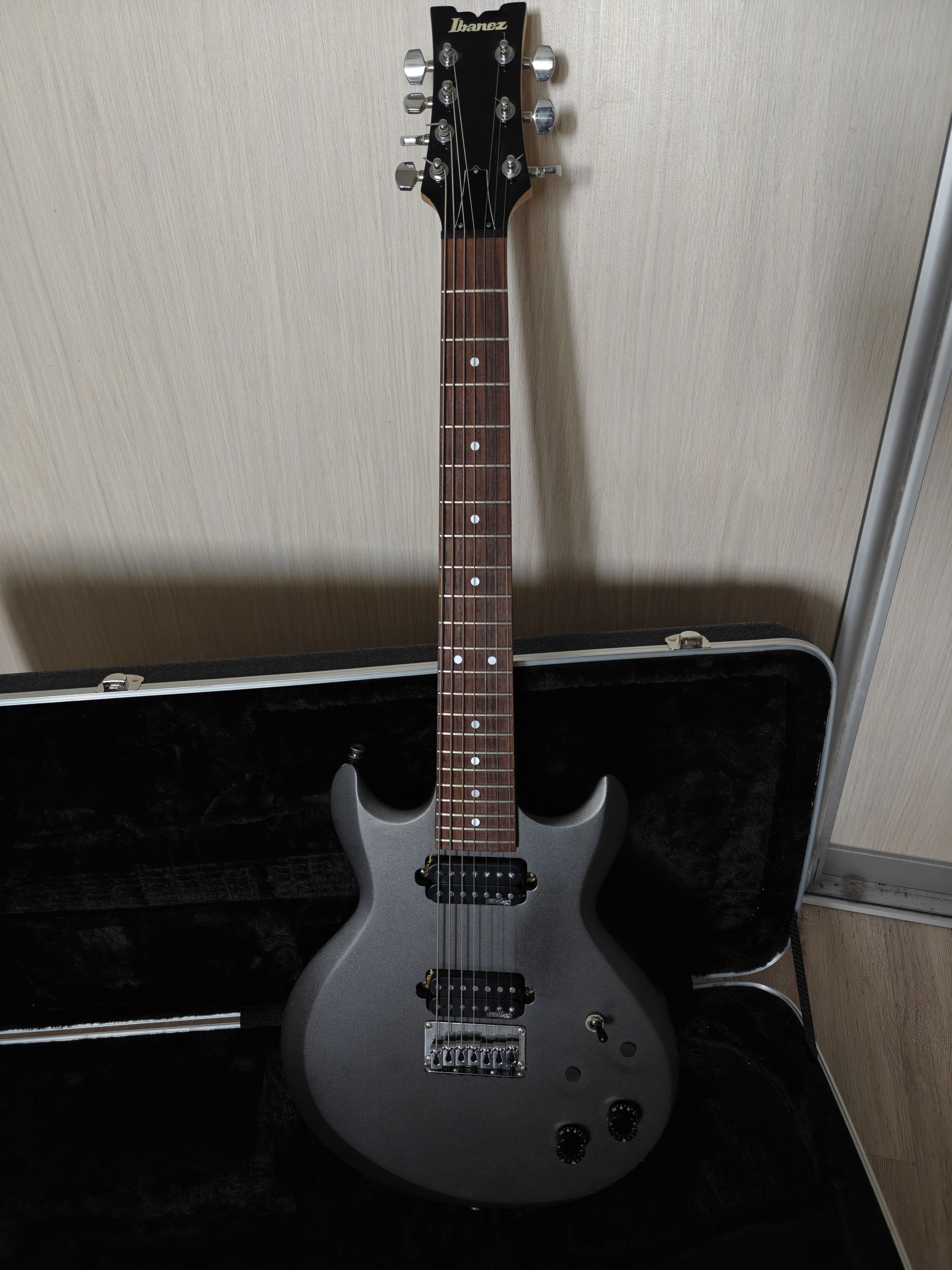 img20250827123616.jpg