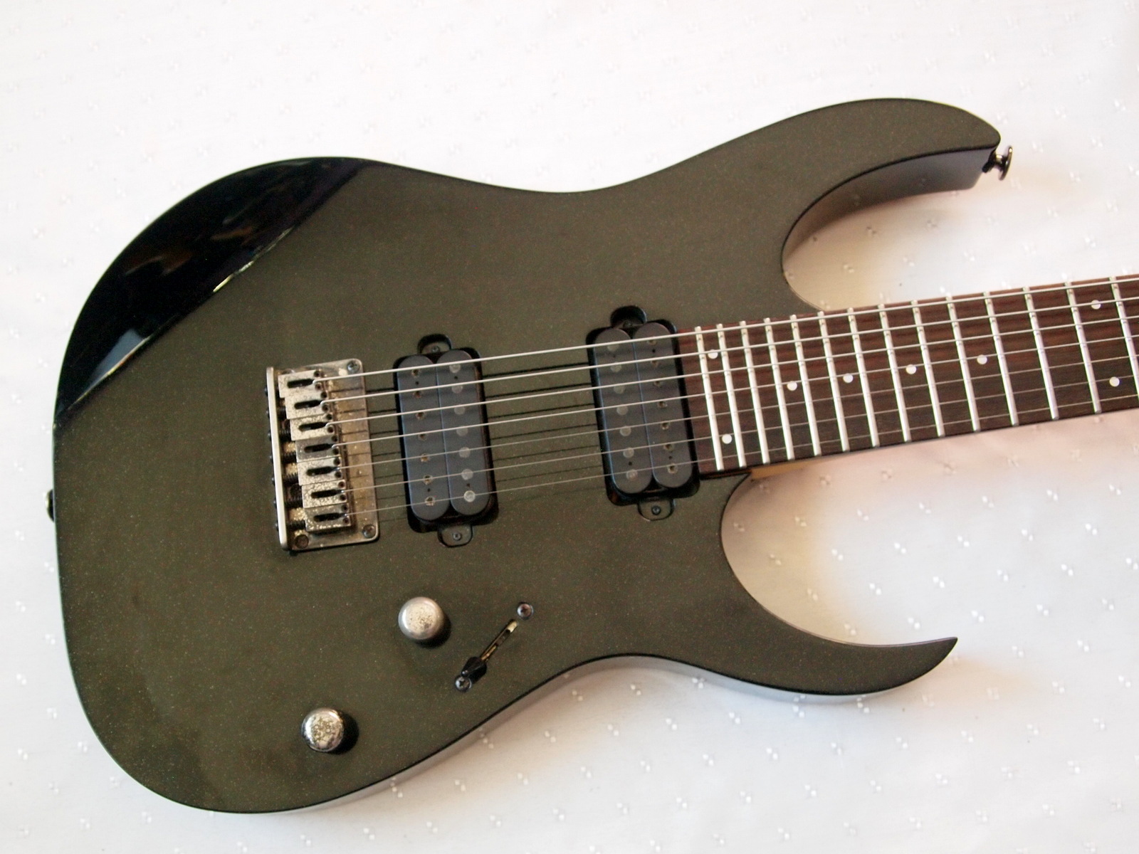 ibanezrg15271dm.jpg