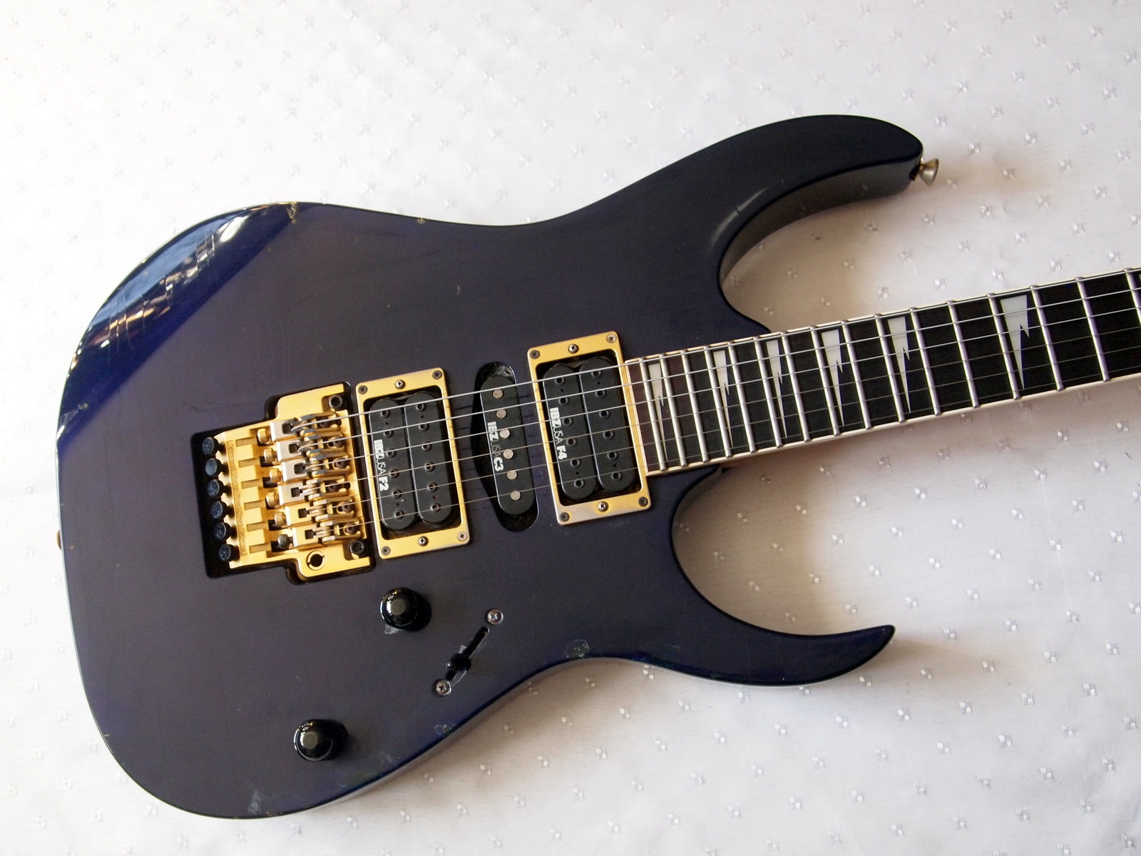 ibanezrg770.jpg