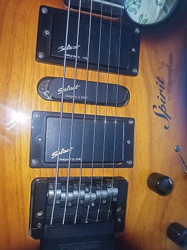 1395315img20231216105546.jpg