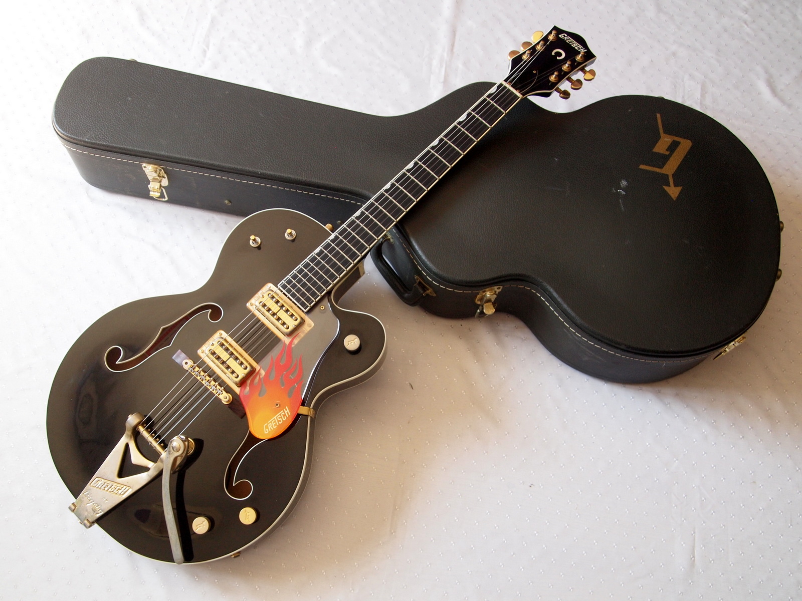 gretsch6120125ann.jpg