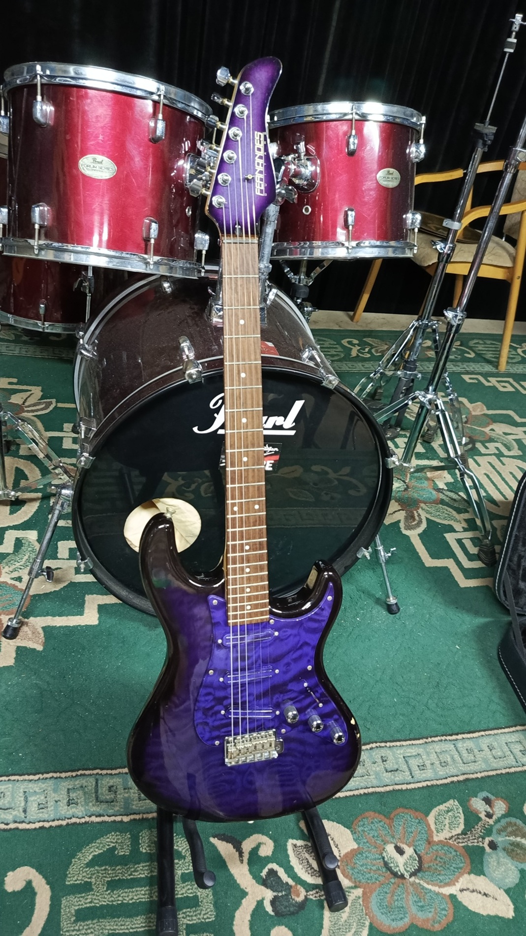 fernandes_ars650.jpg