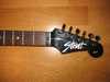 fender_4.JPG