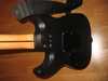 fender_5.JPG