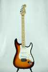 fender__40_years.jpg