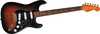 fender_strat_srv_92.jpg