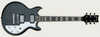 ibanez_axs42_tkf.jpg