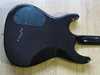 ibanez_sz720_2ndtrblk_033.jpg