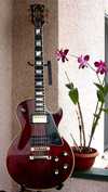 gibson_custom_761.jpg