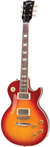 lpstd_heritage_cherry_sunburst_s.jpg