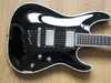 schecter_c1_elite_13blk_003.jpg