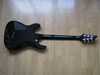 schecter_c1_elite_13blk_023.jpg