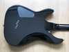 schecter_c1_elite_13blk_025.jpg