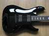 schecter_c1_artist_5th_009.jpg