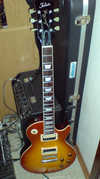 dsc00092.jpg