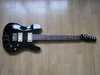 fender_telecaster_se_4thblk_007.jpg