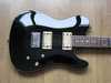 fender_telecaster_se_4thblk_009.jpg