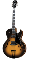 225pxgibson_es175.png