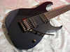 ibanezprestige7stringdscn9373.jpg