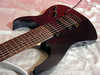 ibanezprestige7stringdscn9378.jpg