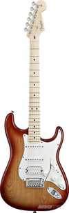 fender_1.jpg