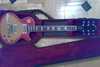 gibson_les_paul_standard_1979.jpg