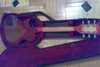 gibson_les_paul_standard_1979_2.jpg