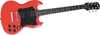 epiphone_g310_red_sm.jpg