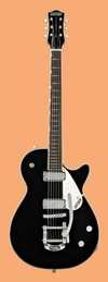 gretsch_g5235t_black.jpg