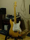 dsc01448.jpg
