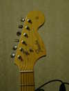 dsc01450.jpg