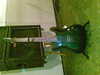 26012009109.jpg
