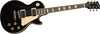 gibson_les_paul_classic.jpg