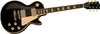 gibson_les_paul_traditional.jpg