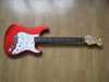 fender_usa_strat_std_3red_009.jpg