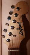 guitars1_147.jpg