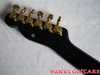 guitar513_5.jpg