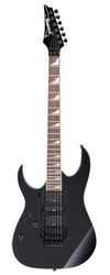 ibanez_rg370dxl_bk.jpg