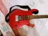 GITARA_3.jpg