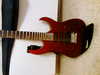GITARA.jpg