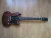gibson_sg_special_faded_1st_001.jpg