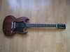 gibson_sg_special_faded_1st_001.jpg