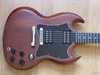 gibson_sg_special_faded_1st_003.jpg